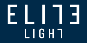 Elite_Light